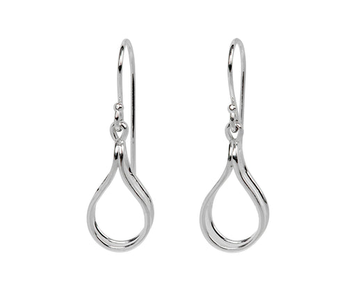 Small Splended Earrings