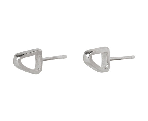 Wink Stud Earrings