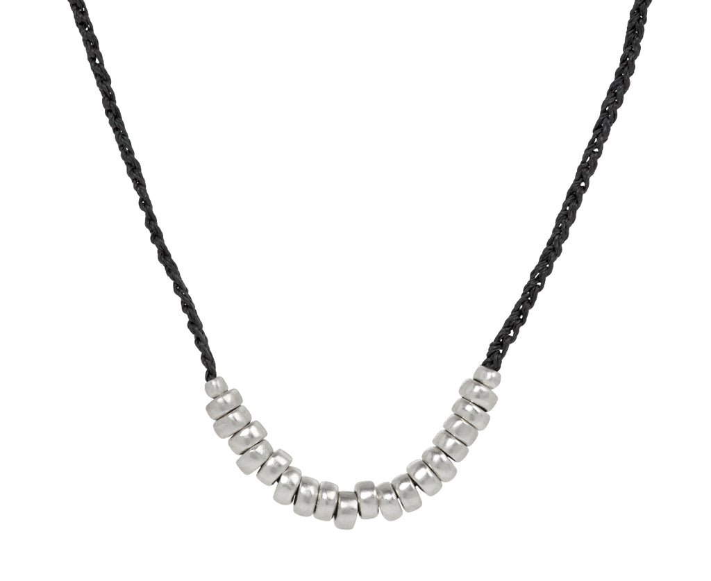 Baby Beads Necklace