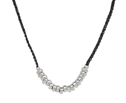 Baby Beads Necklace