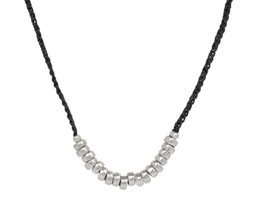 Baby Beads Necklace