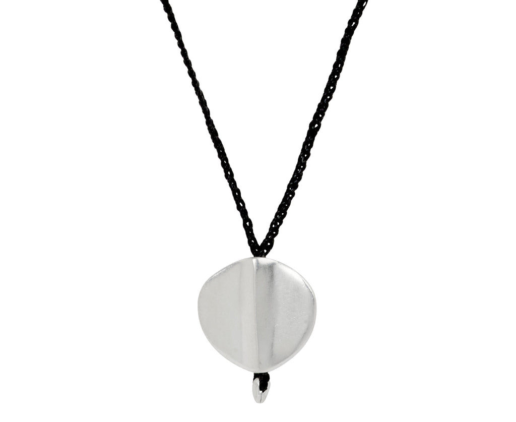 Twinkle Necklace