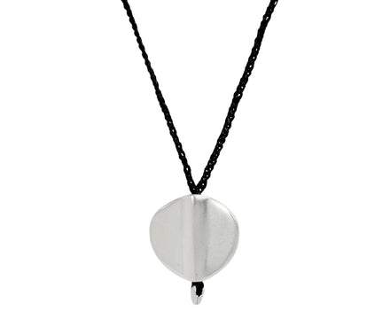 Twinkle Necklace