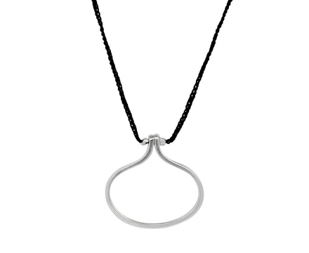 Love Tap Necklace