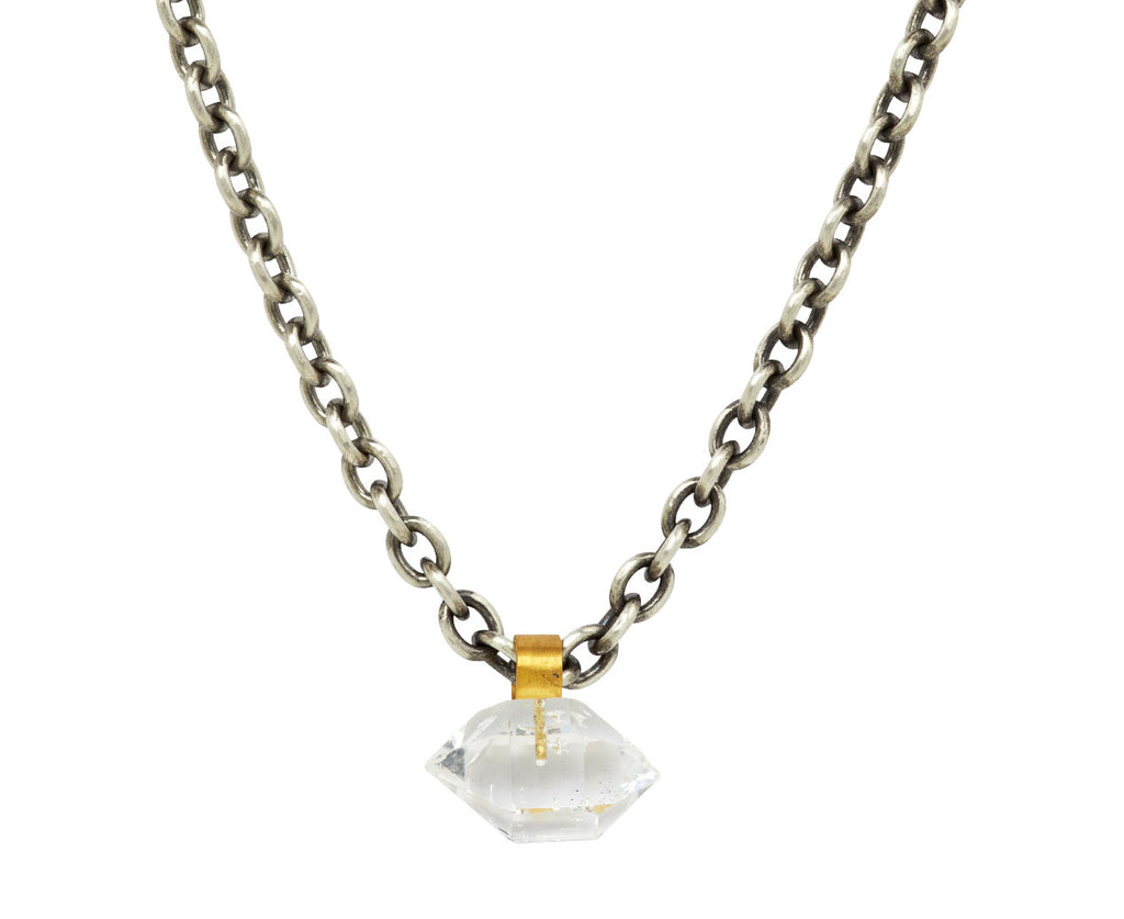 oxd ss 4.7mm chain 24.5" L - TWISTonline 