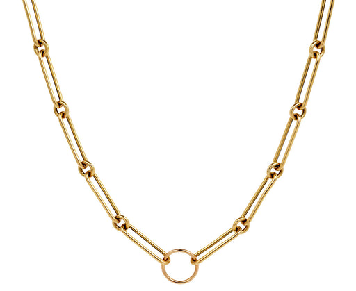 Renna 20" Vesper Chain