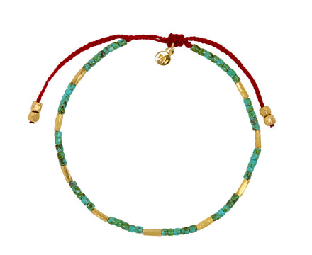 Tai shell bracelet hot sale