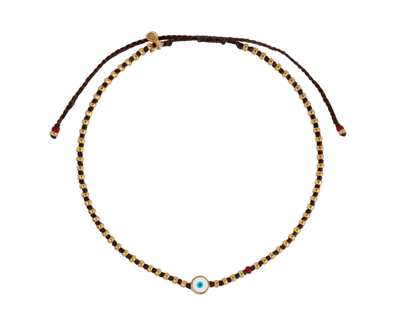 Tai evil eye bracelet outlet