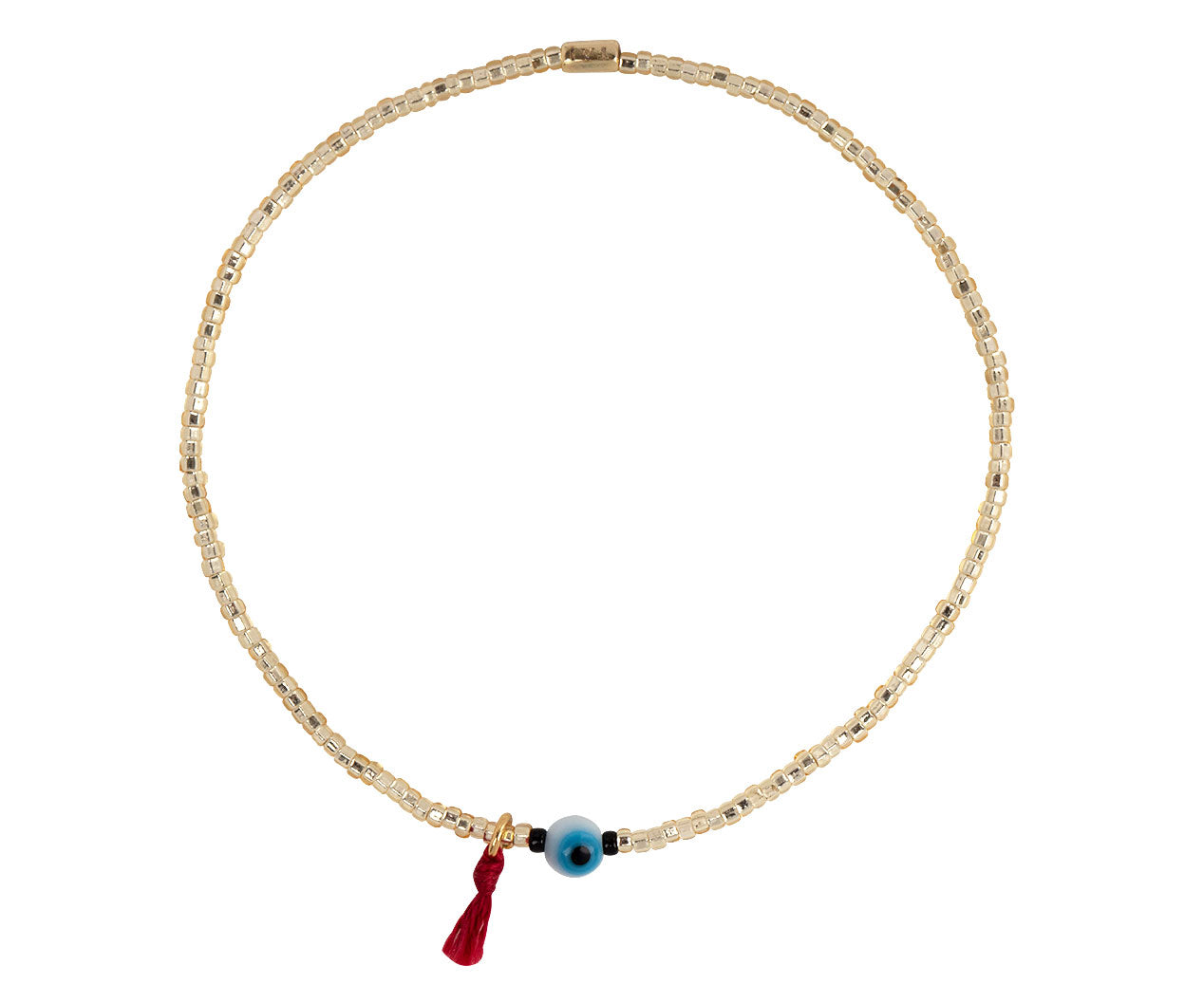 Tai bracelet shop