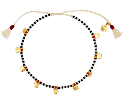 Tai jewelry nordstrom on sale