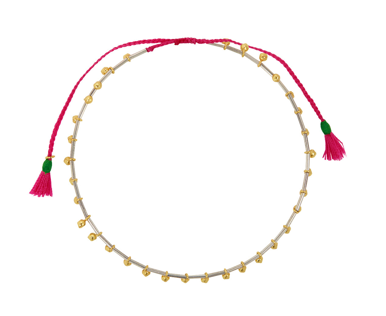 Tai Jewelry | Purchase Tai Bracelets Online - TWISTonline