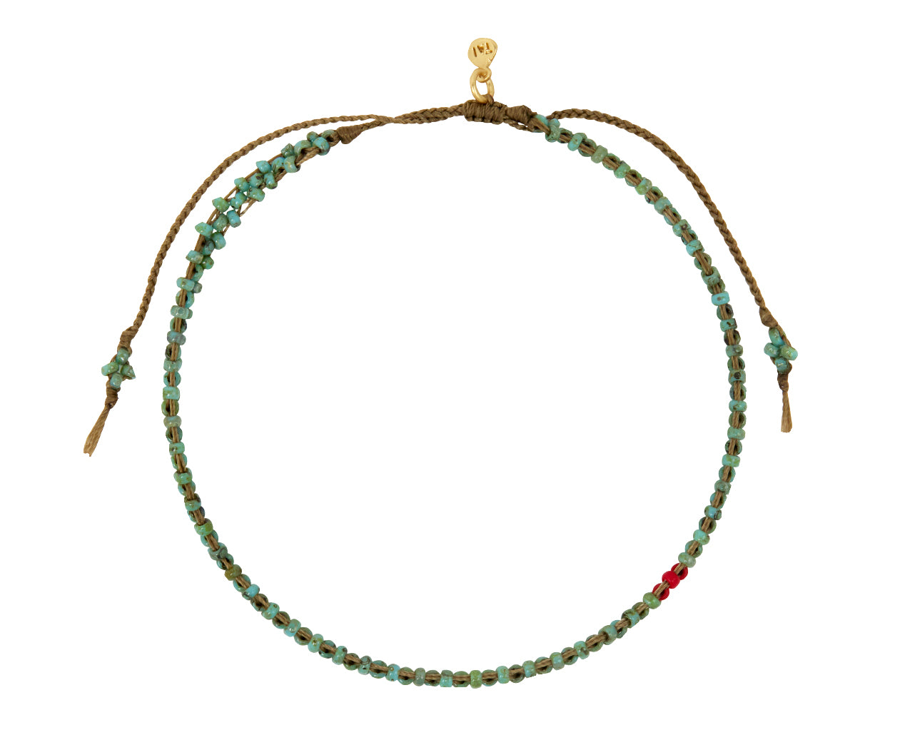 Tai Jewelry | Purchase Tai Bracelets Online - TWISTonline