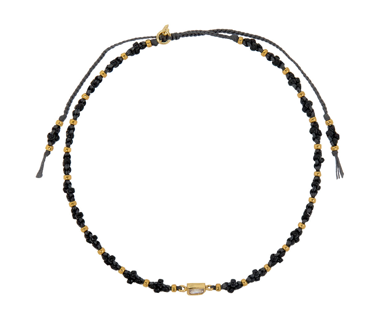 Tai Jewelry | Purchase Tai Bracelets Online - TWISTonline