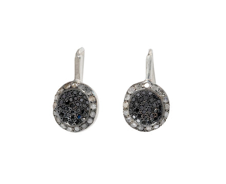 Rosa Maria Jewelry | Buy Jewelry by Rosa Maria Online