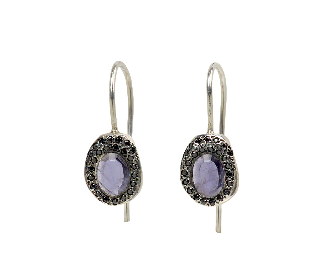 Rosa Maria Jewelry | Buy Jewelry by Rosa Maria Online