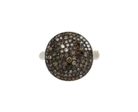 Rosa Maria Jewelry | Buy Jewelry by Rosa Maria Online