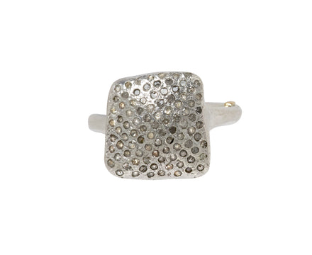Rosa Maria Jewelry | Buy Jewelry by Rosa Maria Online