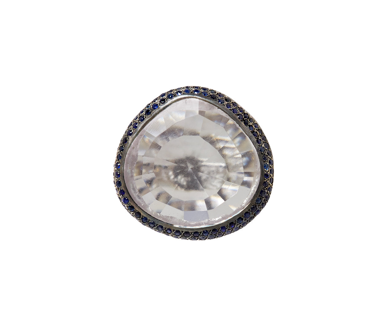 Rosa Maria Jewelry | Buy Jewelry by Rosa Maria Online