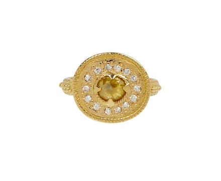 Rusty Thought Jewelry | Buy Rusty Thought Fine Jewelry– Tagged 