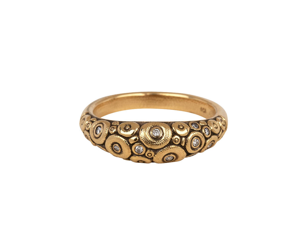 Sep online shop diamond