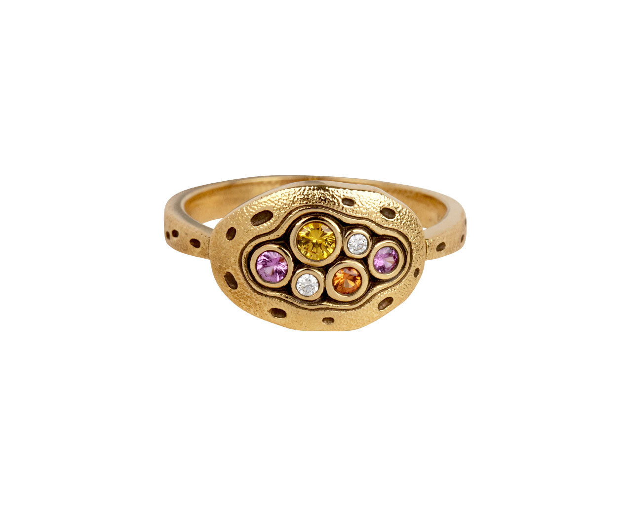 Sepkus rings hot sale