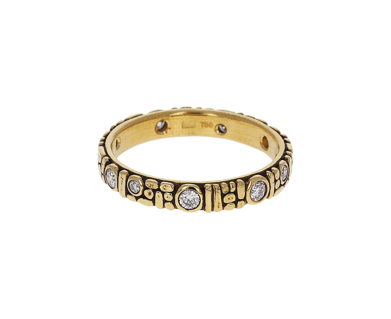 Sep online shop diamond