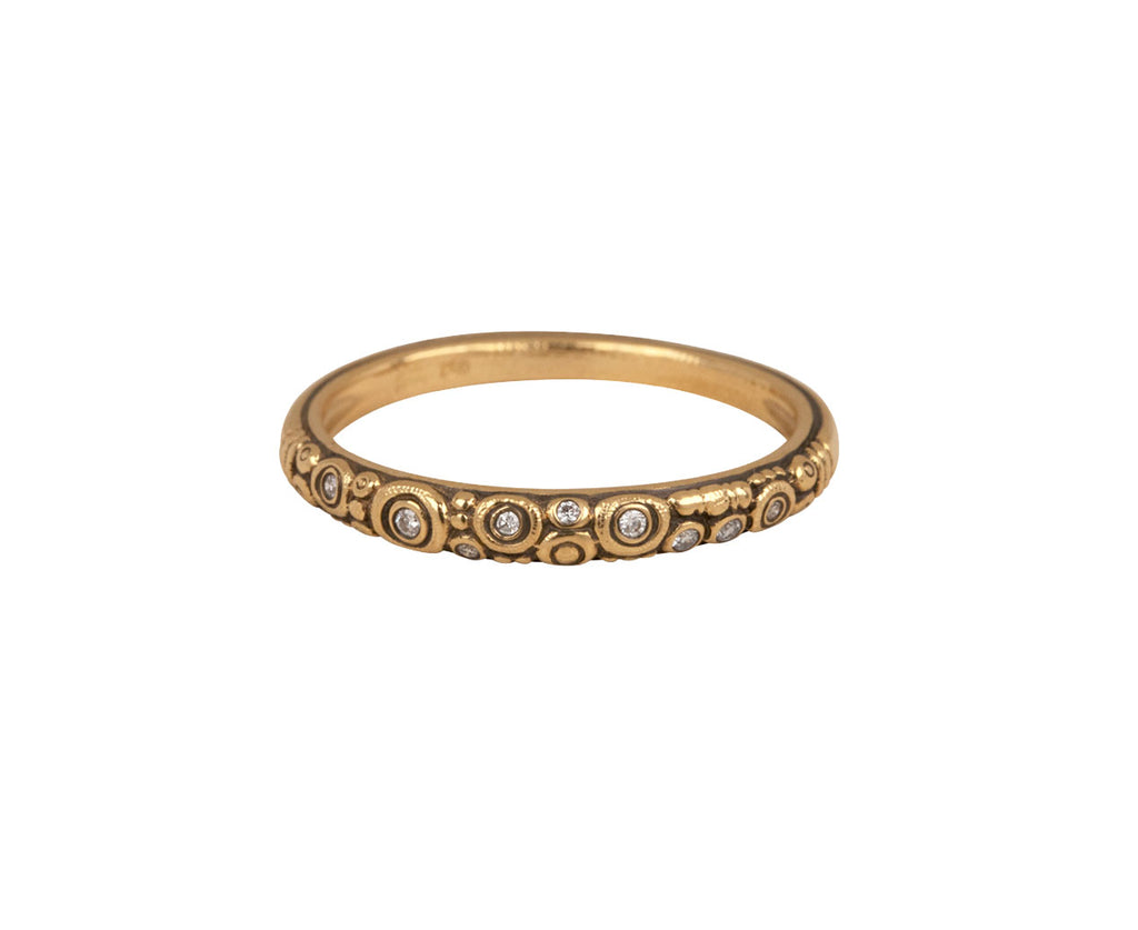 Sep shop diamond on sale