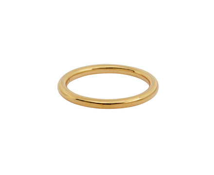 Gold Leda Band
