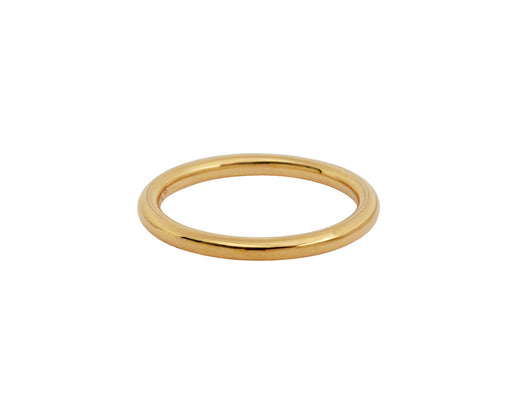 Gold Leda Band