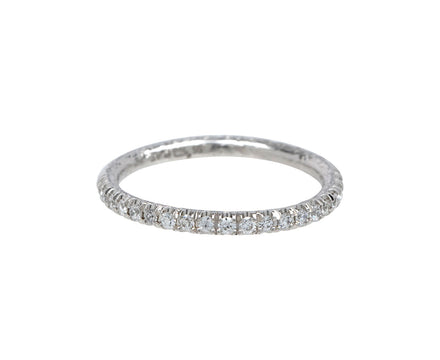 Platinum Diamond Stevie Band