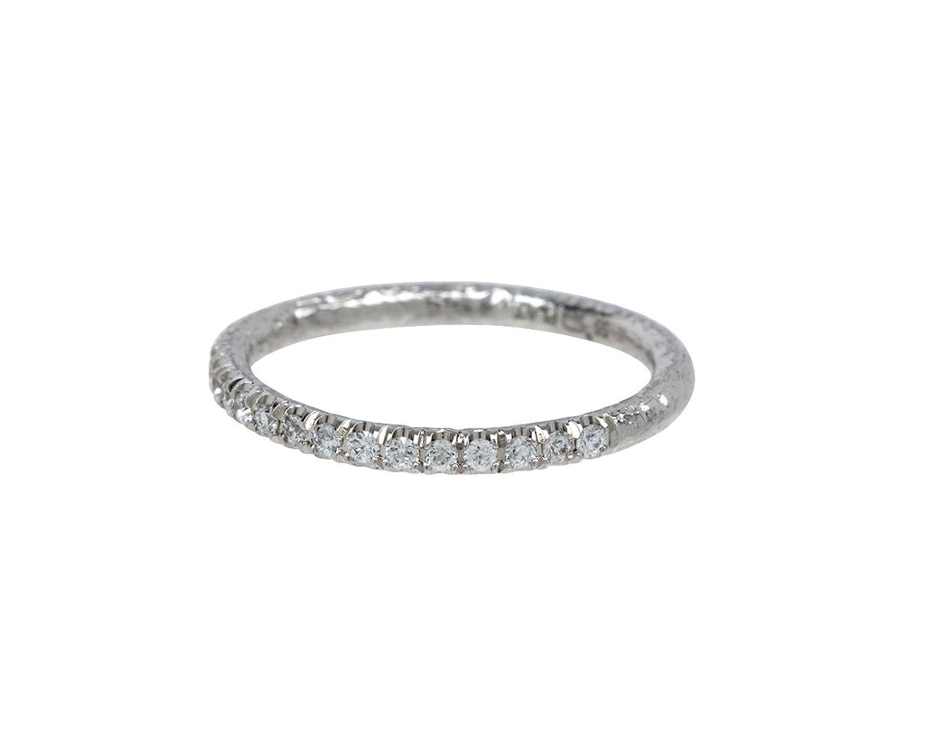 Platinum Diamond Stevie Band