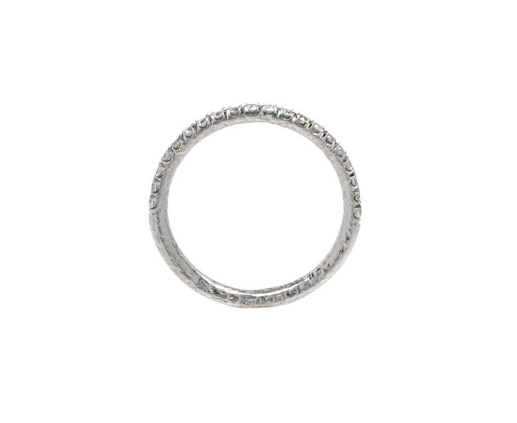 Platinum Diamond Stevie Band