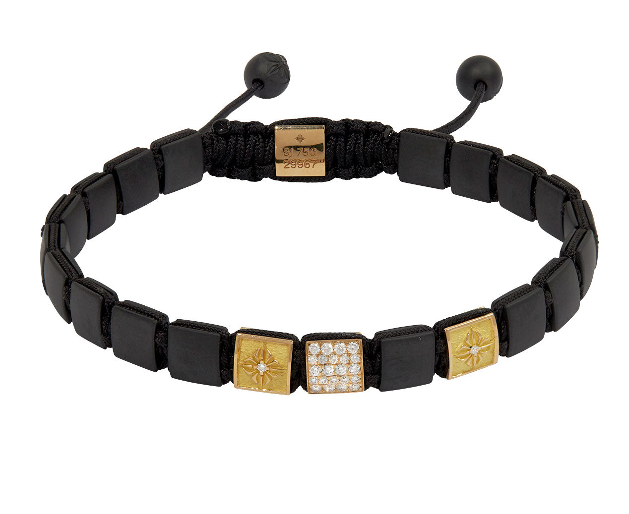 Shamballa bracelet price discount