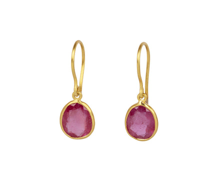 Pippa Small Jewelry | Purchase Jewelry by Pippa Small Online - TWISTonline