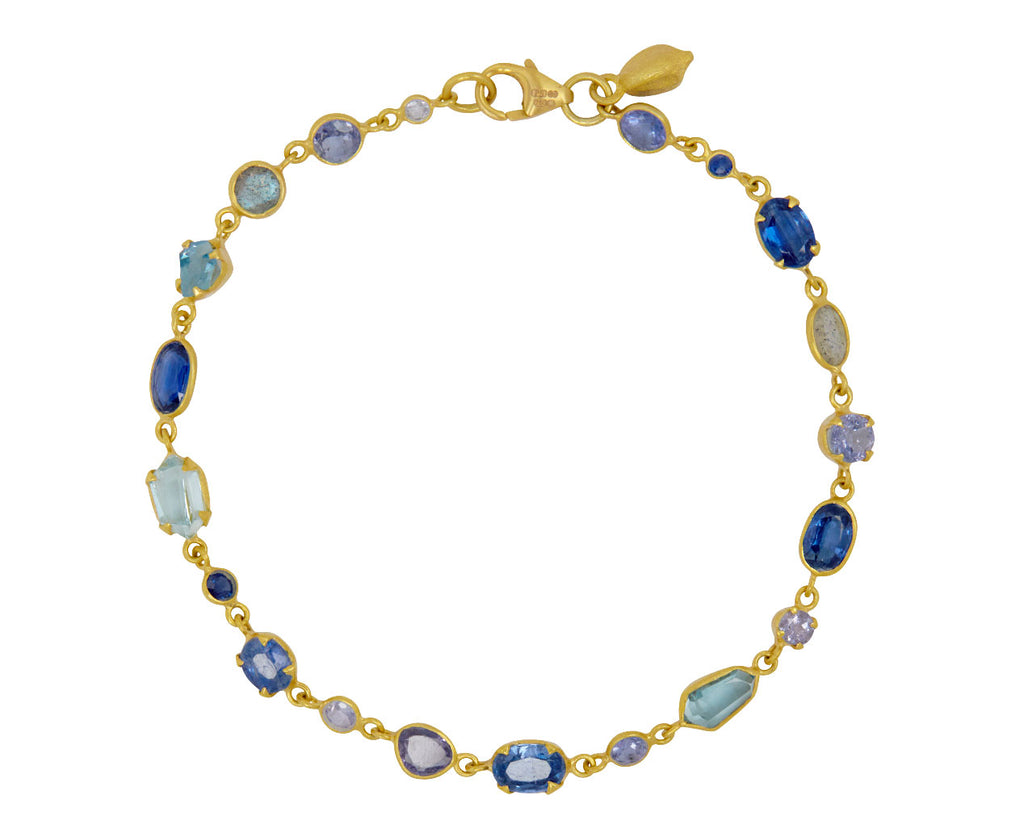 Pippa small bracelet hotsell