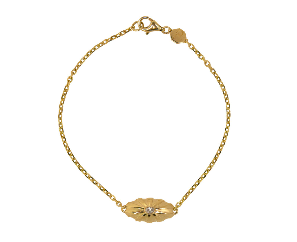 Electric Dreams Bracelet