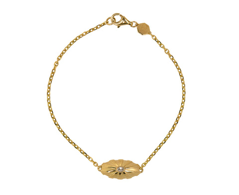 Electric Dreams Bracelet