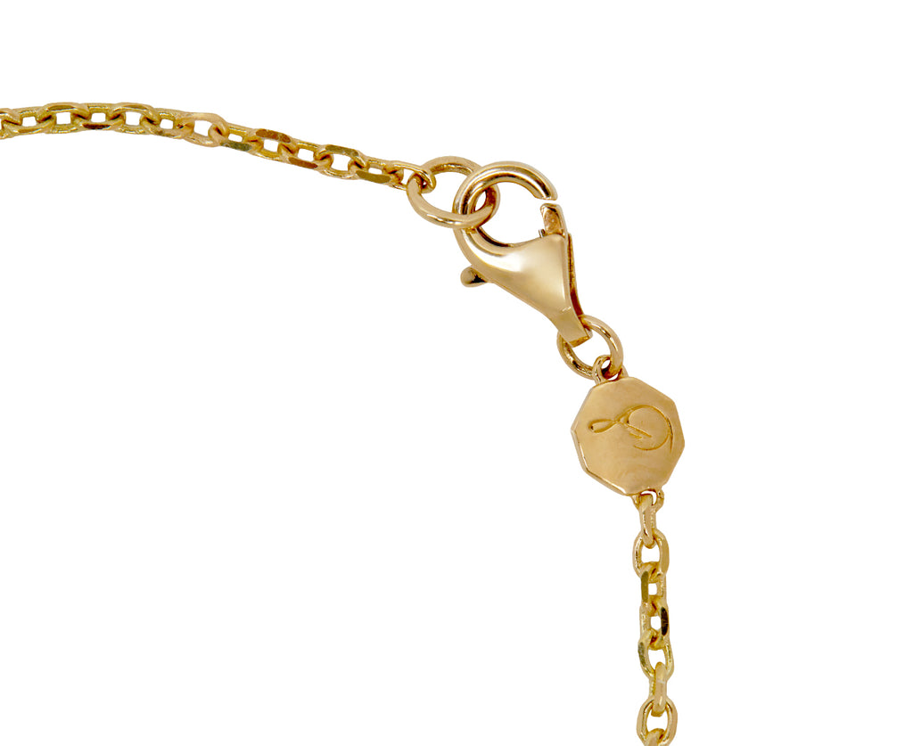 Electric Dreams Bracelet