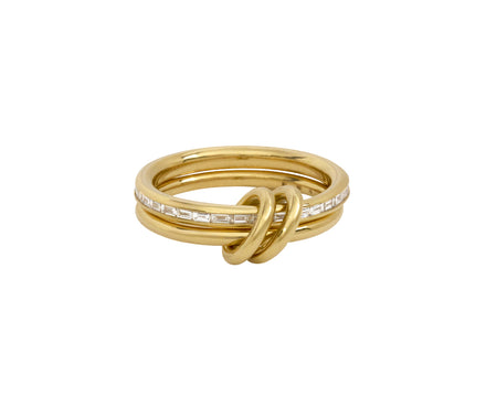 Spinelli Jewelry | Order Spinelli Kilcollin Rings & Designer Spinelli Jewelry | Order Spinelli Kilcollin Rings & Designer