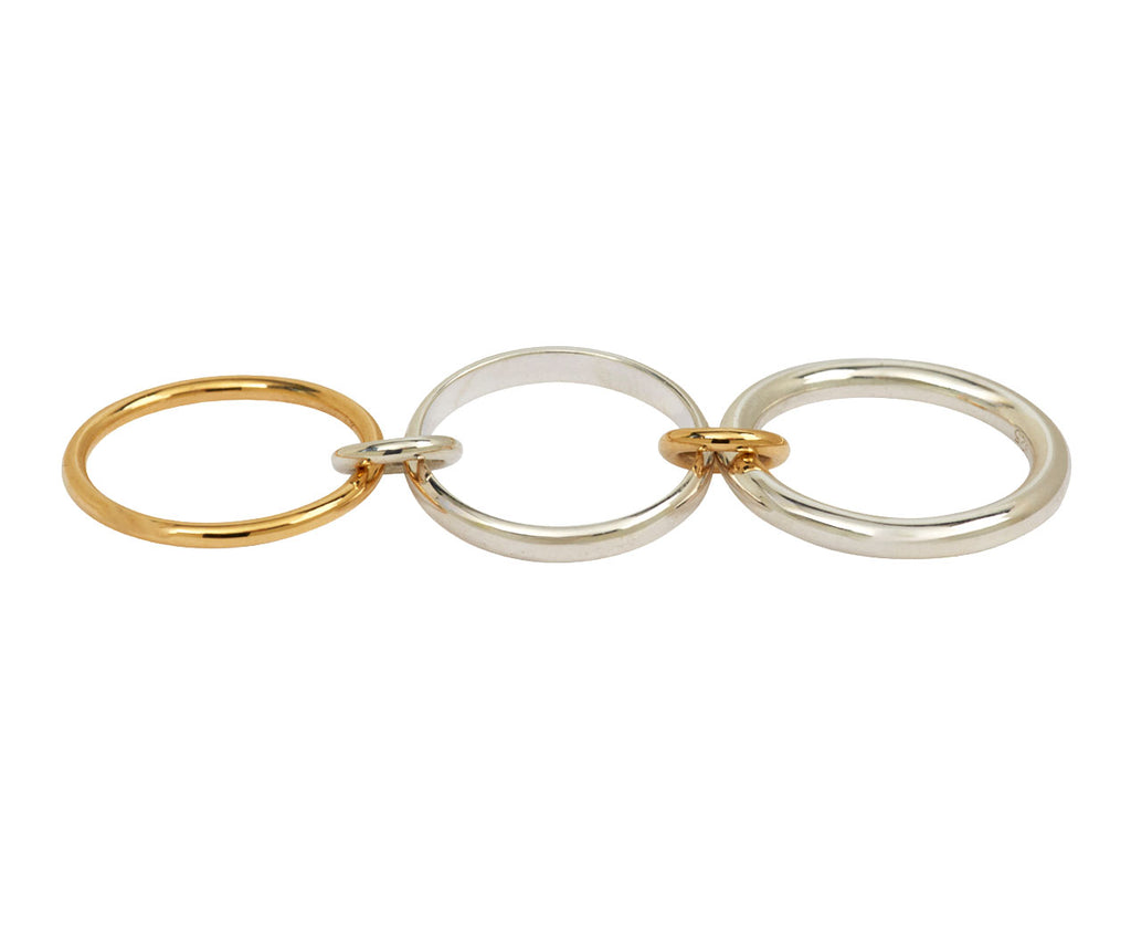 Scorpio SG Ring - TWISTonline 