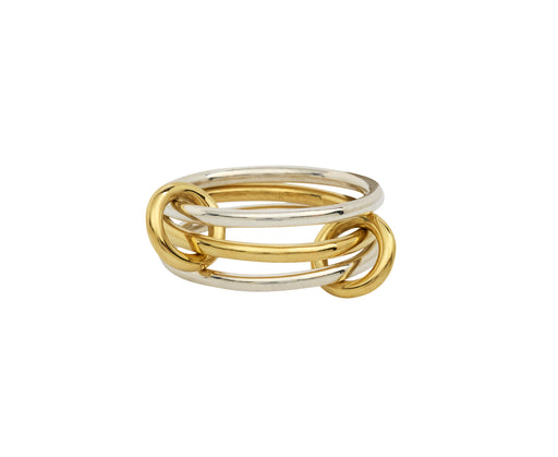 Solarium SY Ring - TWISTonline 