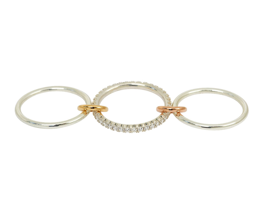 Tigris MX Ring - TWISTonline 