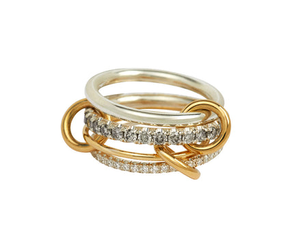 Spinelli Jewelry | Order Spinelli Kilcollin Rings & Designer Jewelry