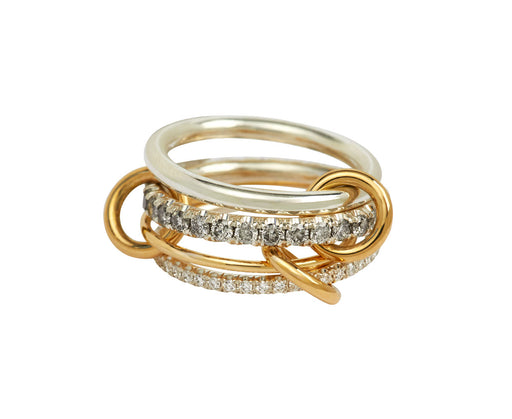 Arla Ring - TWISTonline 