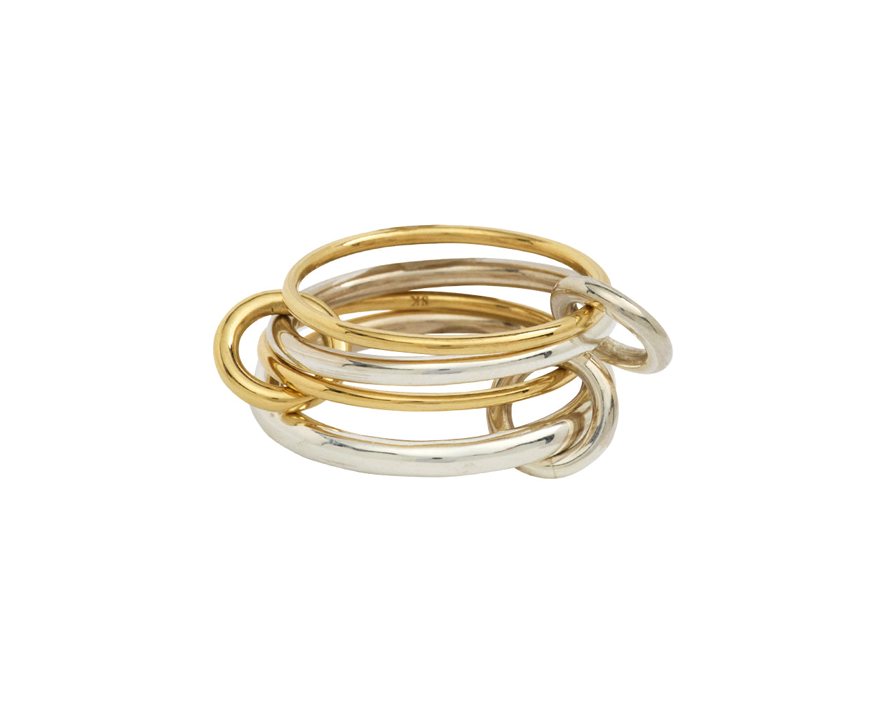 代引き人気  Pisces Ring SG アクセサリー