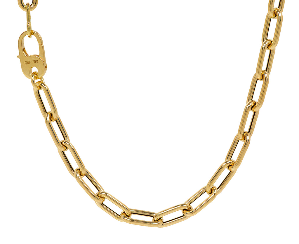 Diamond Cosmic Egg Orbit Locket Pendant Necklace