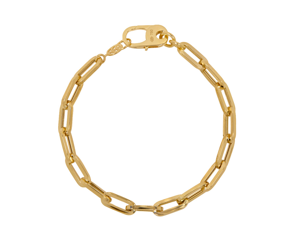 Dupin Minor Bracelet