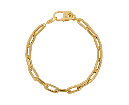 Dupin Minor Bracelet