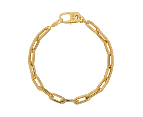 Dupin Minor Bracelet