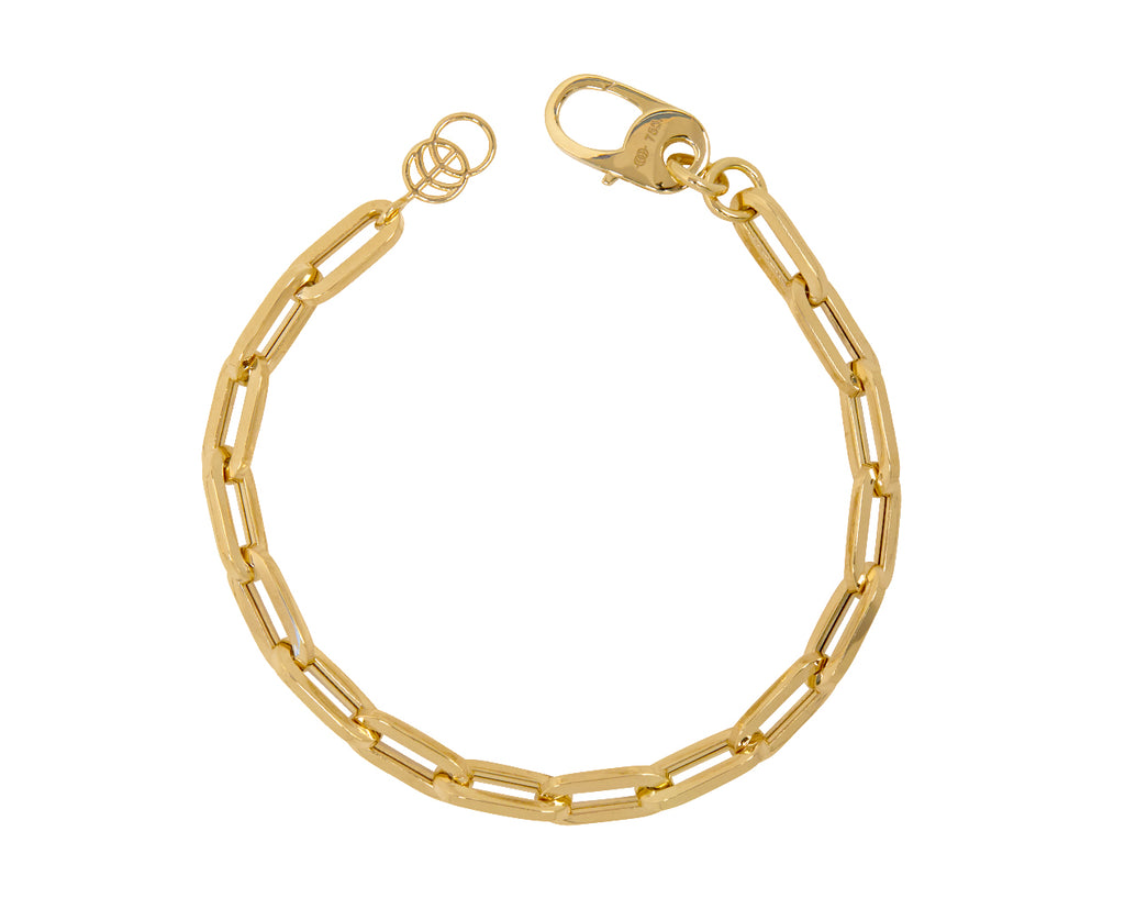 Dupin Minor Bracelet